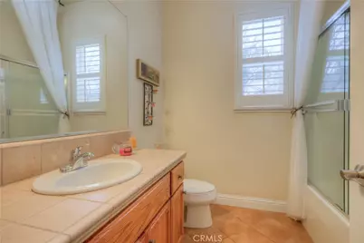 5208 Gold Spring Court, Oroville, CA 95966 - Photo 26