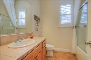 5208 Gold Spring Ct, Oroville, CA 95966 - Photo 26