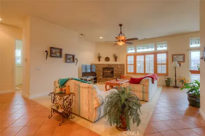 5208 Gold Spring Court, Oroville, CA 95966 - Photo 8