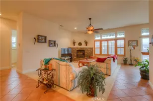 5208 Gold Spring Ct, Oroville, CA 95966 - Photo 8