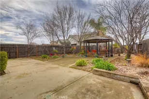 5208 Gold Spring Ct, Oroville, CA 95966 - Photo 26