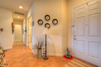 5208 Gold Spring Court, Oroville, CA 95966 - Photo 6