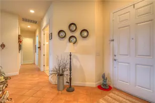 5208 Gold Spring Ct, Oroville, CA 95966 - Photo 6