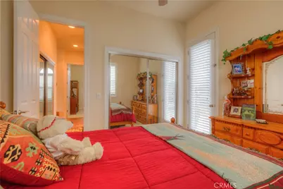 5208 Gold Spring Court, Oroville, CA 95966 - Photo 24