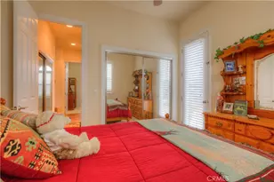 5208 Gold Spring Ct, Oroville, CA 95966 - Photo 24