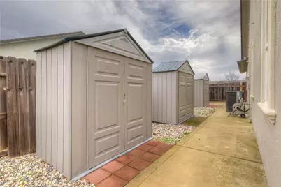 5208 Gold Spring Court, Oroville, CA 95966 - Photo 34