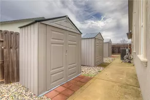 5208 Gold Spring Ct, Oroville, CA 95966 - Photo 34