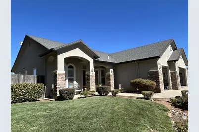 5208 Gold Spring Court, Oroville, CA 95966 - Photo 2