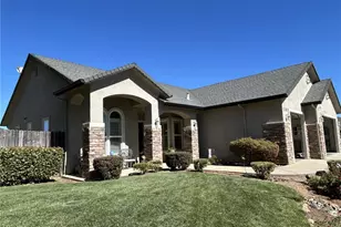 5208 Gold Spring Ct, Oroville, CA 95966 - Photo 2