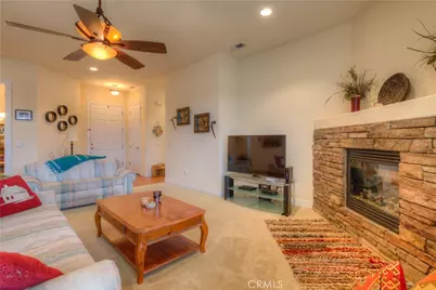 5208 Gold Spring Court, Oroville, CA 95966 - Photo 10