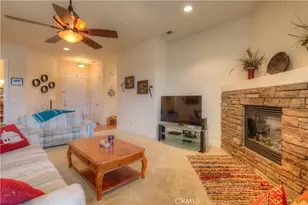 5208 Gold Spring Ct, Oroville, CA 95966 - Photo 10