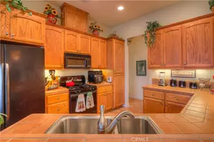 5208 Gold Spring Ct, Oroville, CA 95966 - Photo 14