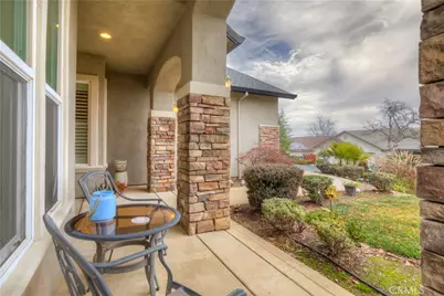 5208 Gold Spring Court, Oroville, CA 95966 - Photo 4