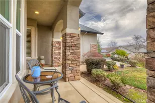5208 Gold Spring Ct, Oroville, CA 95966 - Photo 4