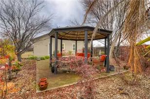 5208 Gold Spring Ct, Oroville, CA 95966 - Photo 32