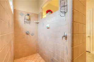 5208 Gold Spring Ct, Oroville, CA 95966 - Photo 20