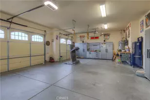 5208 Gold Spring Ct, Oroville, CA 95966 - Photo 28