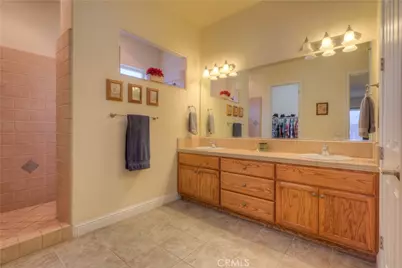 5208 Gold Spring Court, Oroville, CA 95966 - Photo 18
