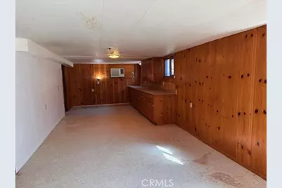 33 Myrtle Drive, Oroville, CA 95966 - Photo 18