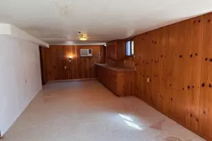 33 Myrtle Dr, Oroville, CA 95966 - Photo 18