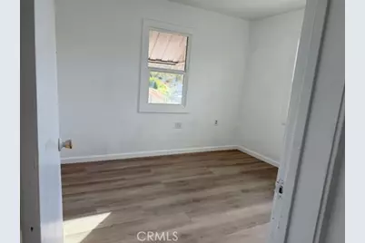 33 Myrtle Drive, Oroville, CA 95966 - Photo 6