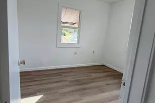 33 Myrtle Dr, Oroville, CA 95966 - Photo 6