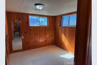 33 Myrtle Drive, Oroville, CA 95966 - Photo 20