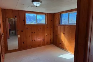 33 Myrtle Dr, Oroville, CA 95966 - Photo 20