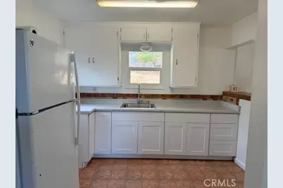 33 Myrtle Drive, Oroville, CA 95966 - Photo 2