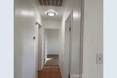 33 Myrtle Drive, Oroville, CA 95966 - Photo 8