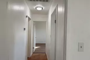 33 Myrtle Dr, Oroville, CA 95966 - Photo 8