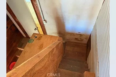 33 Myrtle Drive, Oroville, CA 95966 - Photo 22