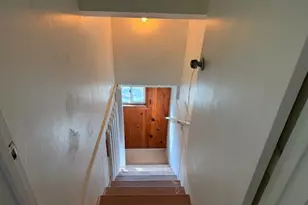 33 Myrtle Dr, Oroville, CA 95966 - Photo 10