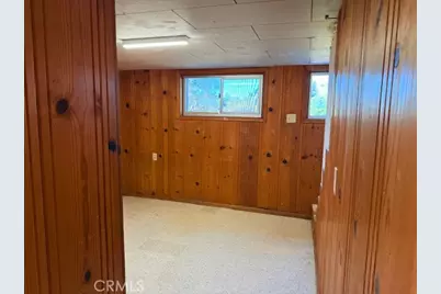 33 Myrtle Drive, Oroville, CA 95966 - Photo 16