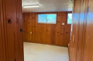 33 Myrtle Dr, Oroville, CA 95966 - Photo 16