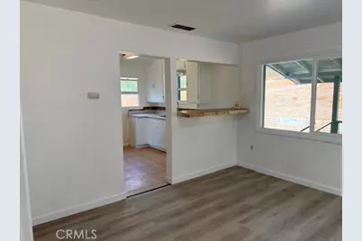 33 Myrtle Drive, Oroville, CA 95966 - Photo 4