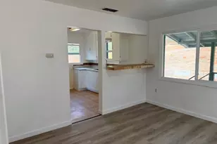 33 Myrtle Dr, Oroville, CA 95966 - Photo 4