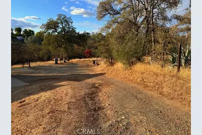 33 Myrtle Drive, Oroville, CA 95966 - Photo 14