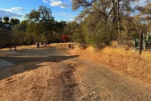 33 Myrtle Dr, Oroville, CA 95966 - Photo 14