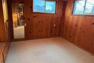 33 Myrtle Dr, Oroville, CA 95966 - Photo 12