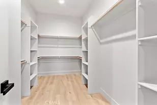 6 Moonbeam Ct, Oroville, CA 95966 - Photo 20