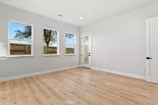 6 Moonbeam Ct, Oroville, CA 95966 - Photo 24