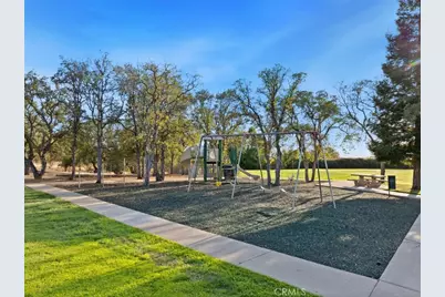 6 Moonbeam Court, Oroville, CA 95966 - Photo 30