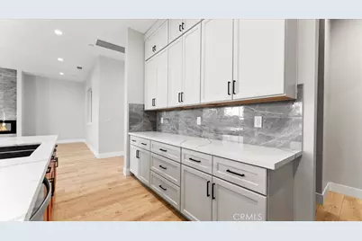 6 Moonbeam Court, Oroville, CA 95966 - Photo 10