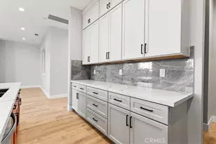 6 Moonbeam Ct, Oroville, CA 95966 - Photo 10