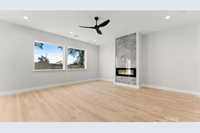 6 Moonbeam Court, Oroville, CA 95966 - Photo 12