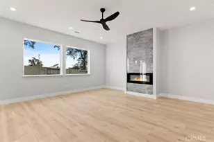 6 Moonbeam Ct, Oroville, CA 95966 - Photo 12