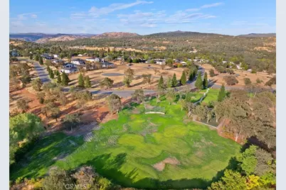 6 Moonbeam Court, Oroville, CA 95966 - Photo 30