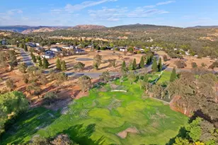 6 Moonbeam Ct, Oroville, CA 95966 - Photo 30