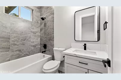 6 Moonbeam Court, Oroville, CA 95966 - Photo 16